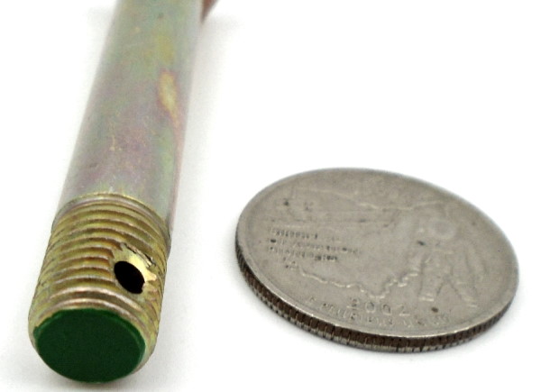 NAS6306-31D